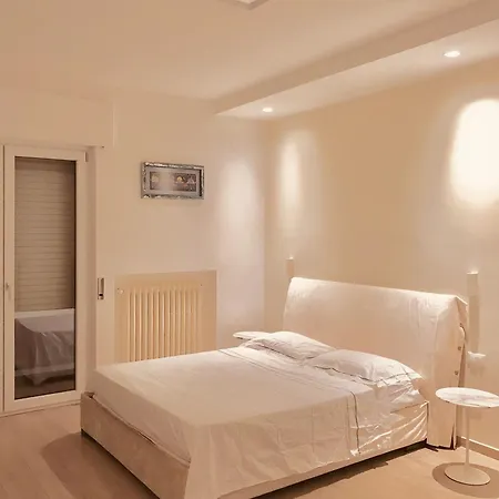 8 * Pescara
