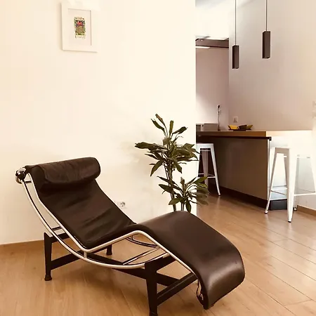 8 * Pescara