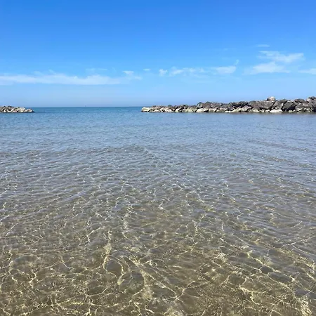 8 * Pescara
